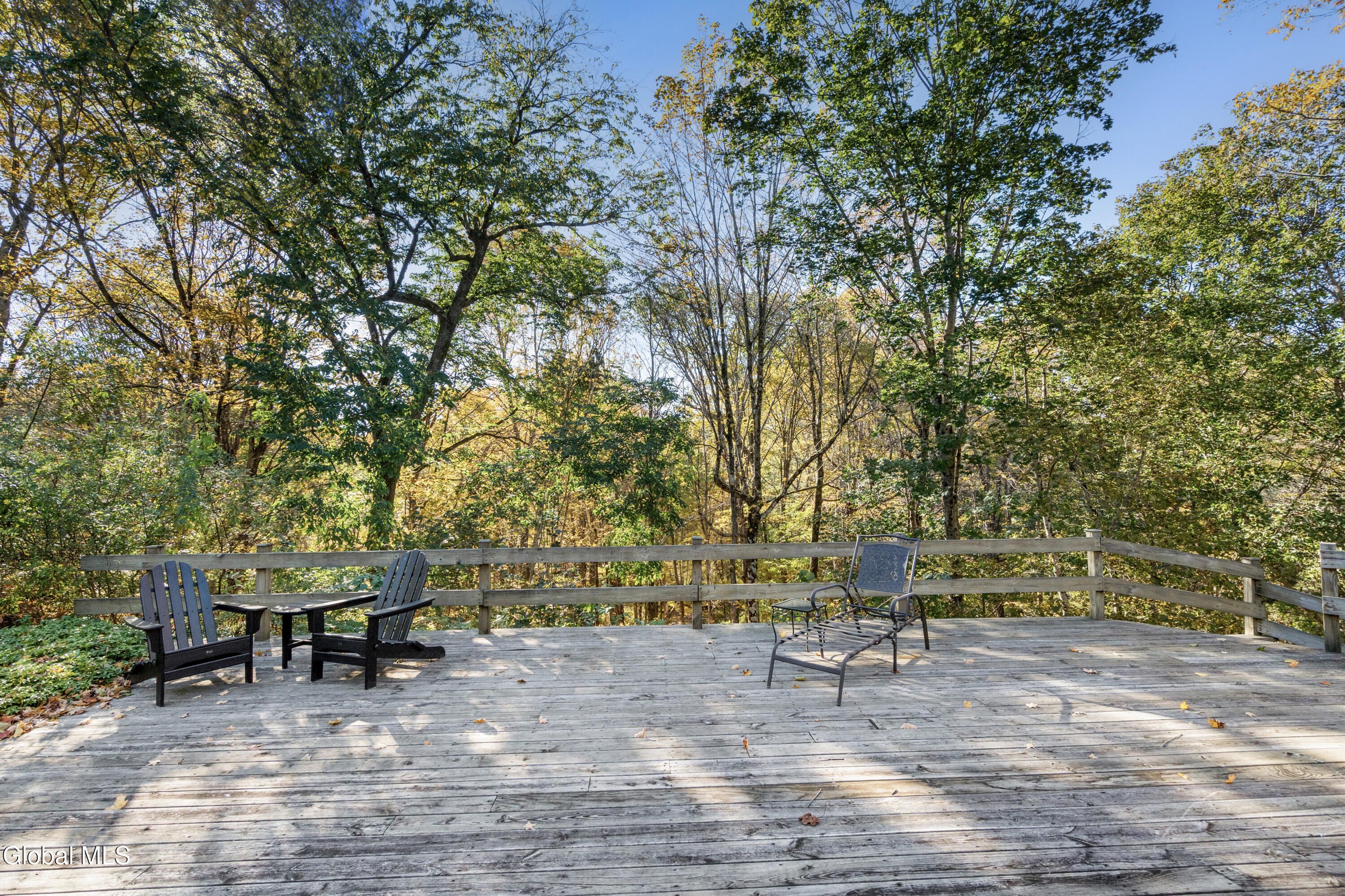 14 Depot Lane Old Chatham NY 12136