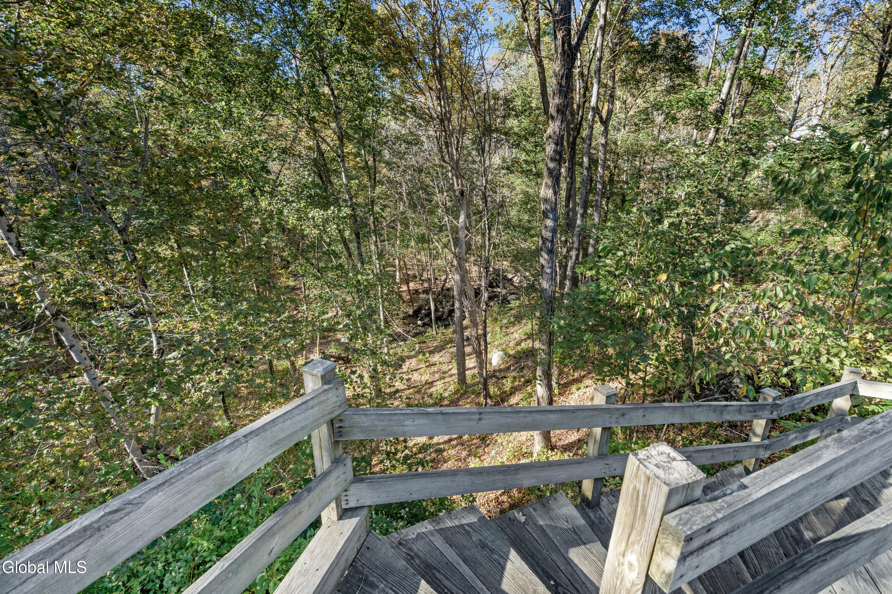 14 Depot Lane Old Chatham NY 12136