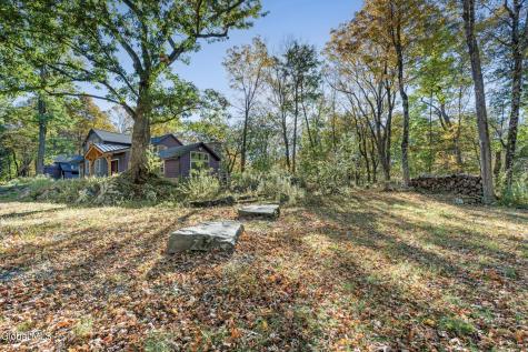 14 Depot Lane Old Chatham NY 12136