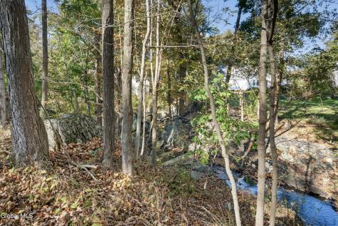 14 Depot Lane Old Chatham NY 12136