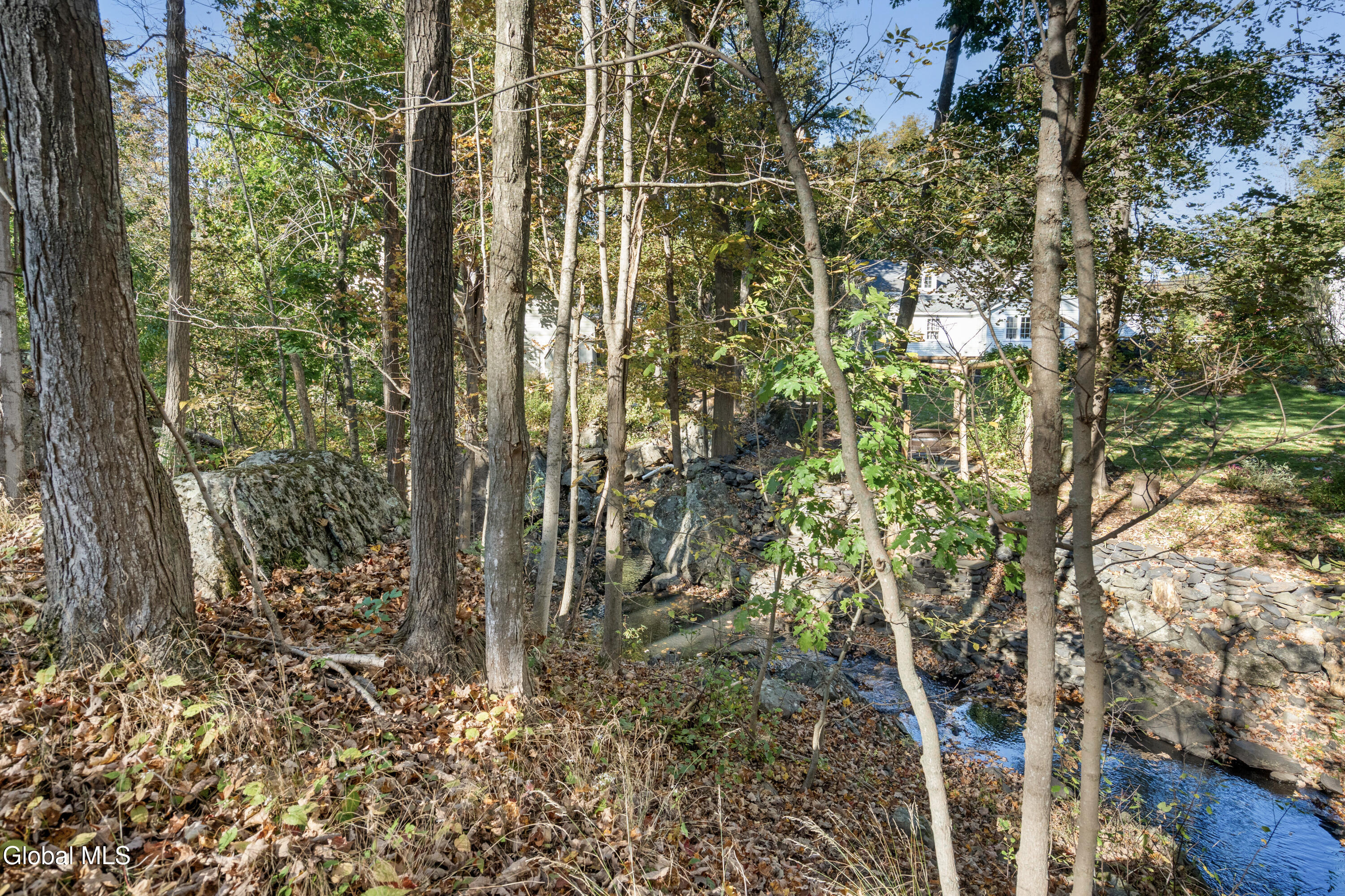 14 Depot Lane Old Chatham NY 12136