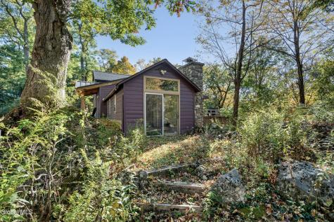 14 Depot Lane Old Chatham NY 12136