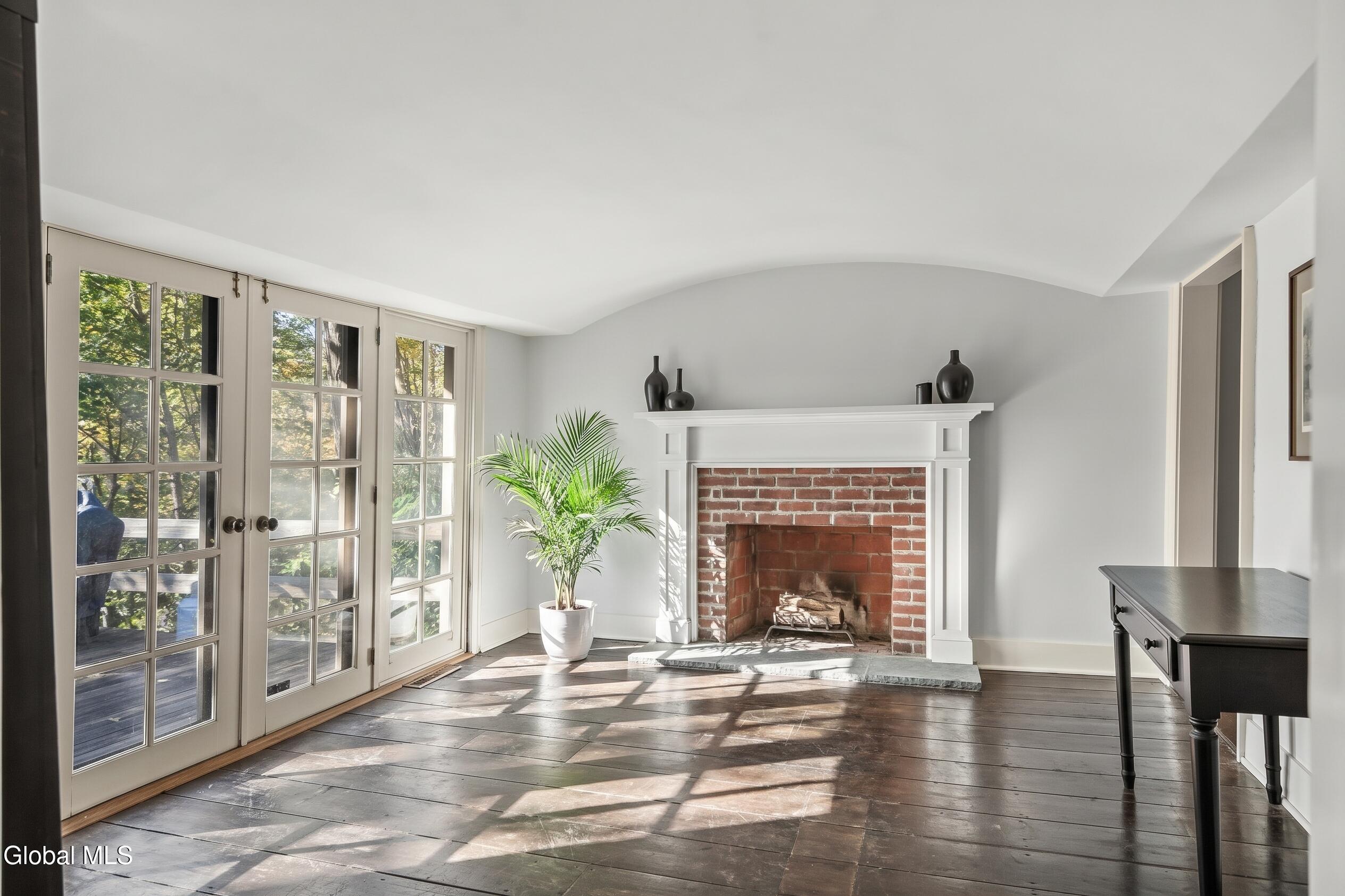 14 Depot Lane Old Chatham NY 12136