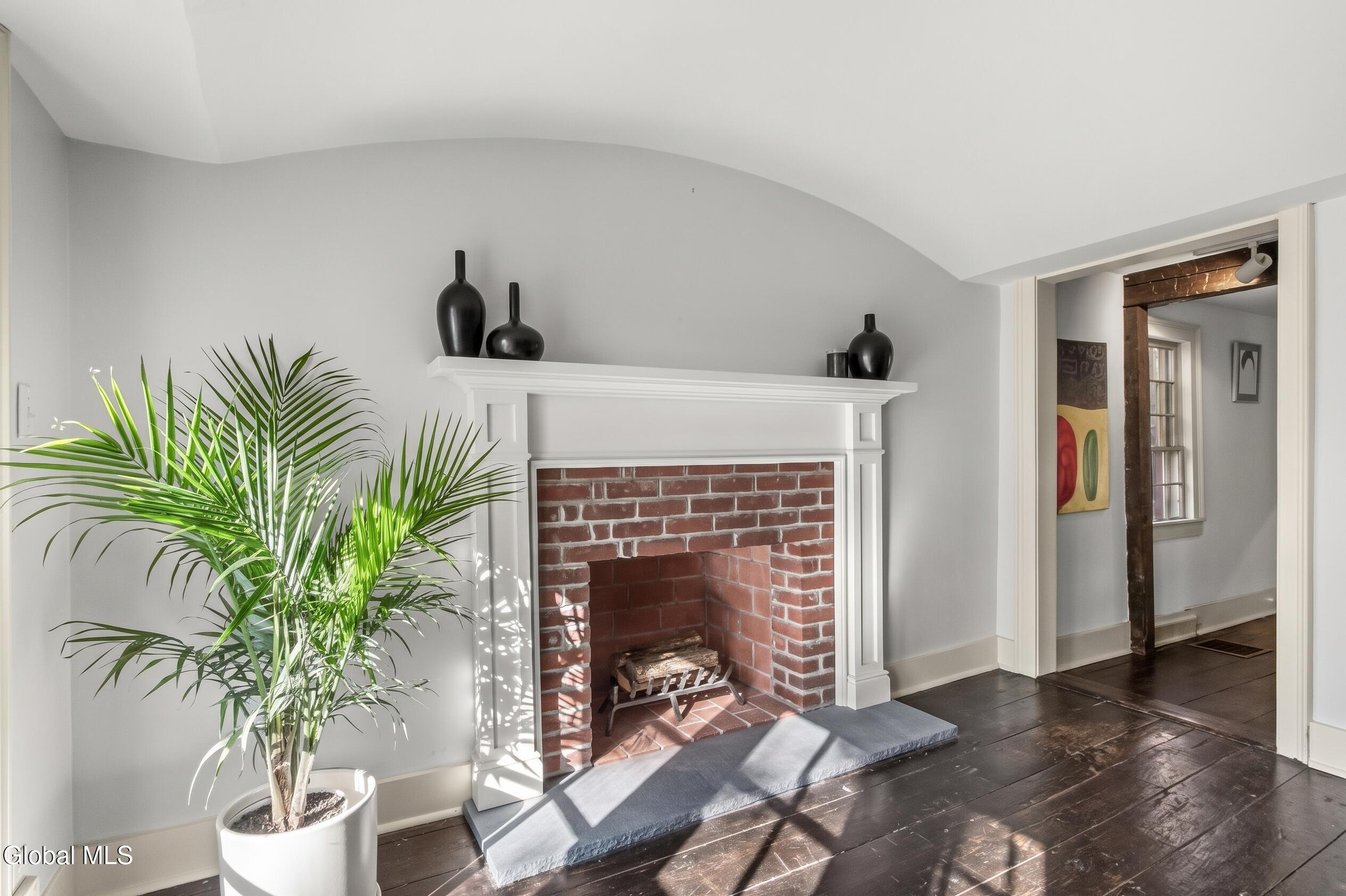 14 Depot Lane Old Chatham NY 12136