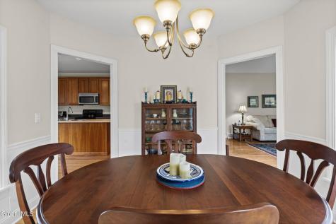 11 Ledgewood Drive Troy NY 12180