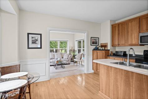 11 Ledgewood Drive Troy NY 12180