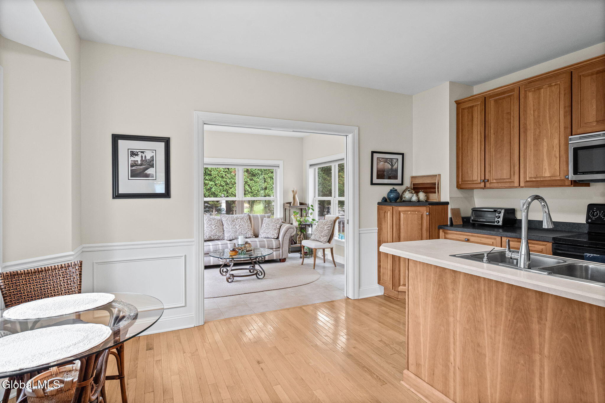 11 Ledgewood Drive Troy NY 12180