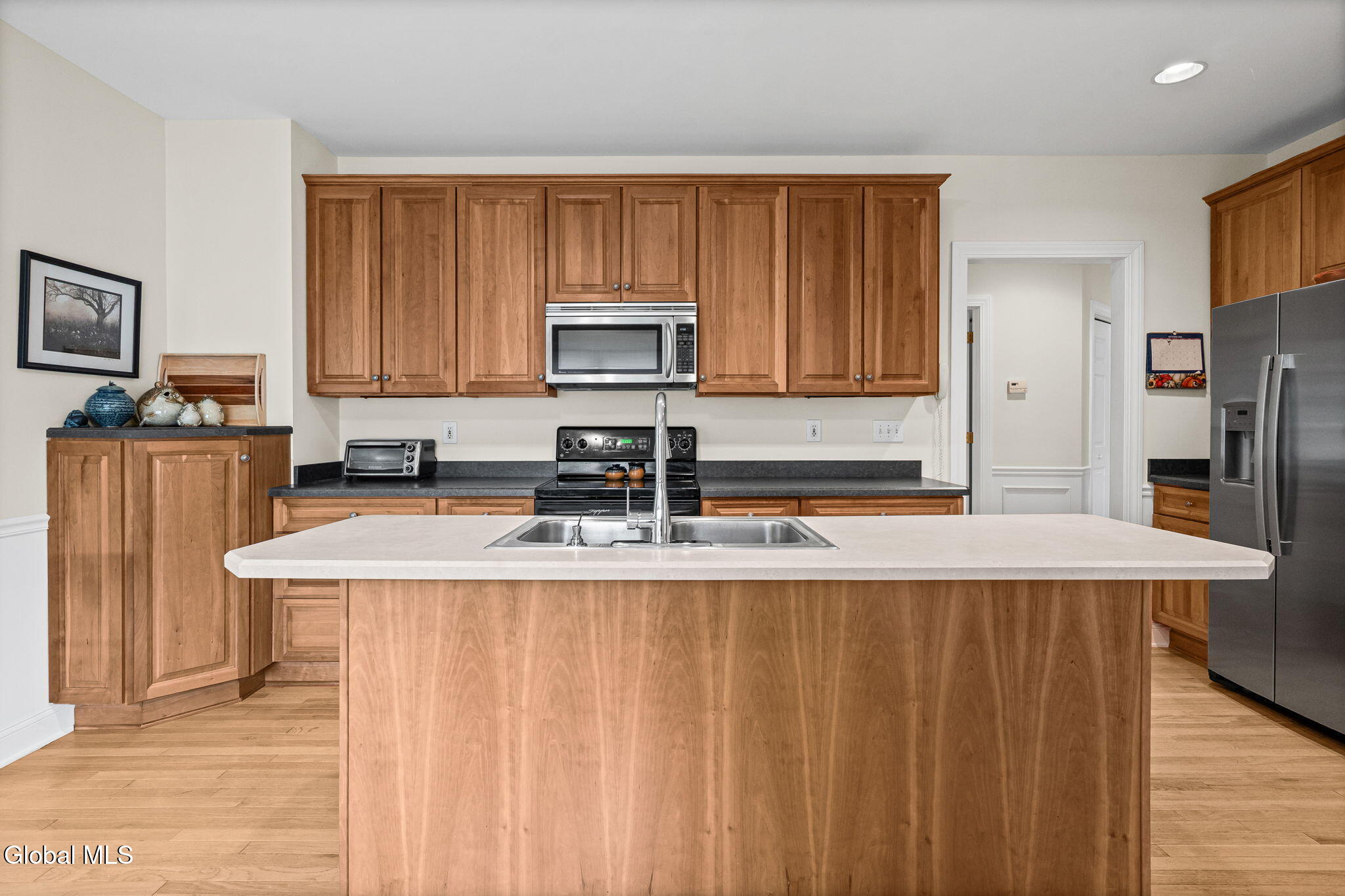 11 Ledgewood Drive Troy NY 12180