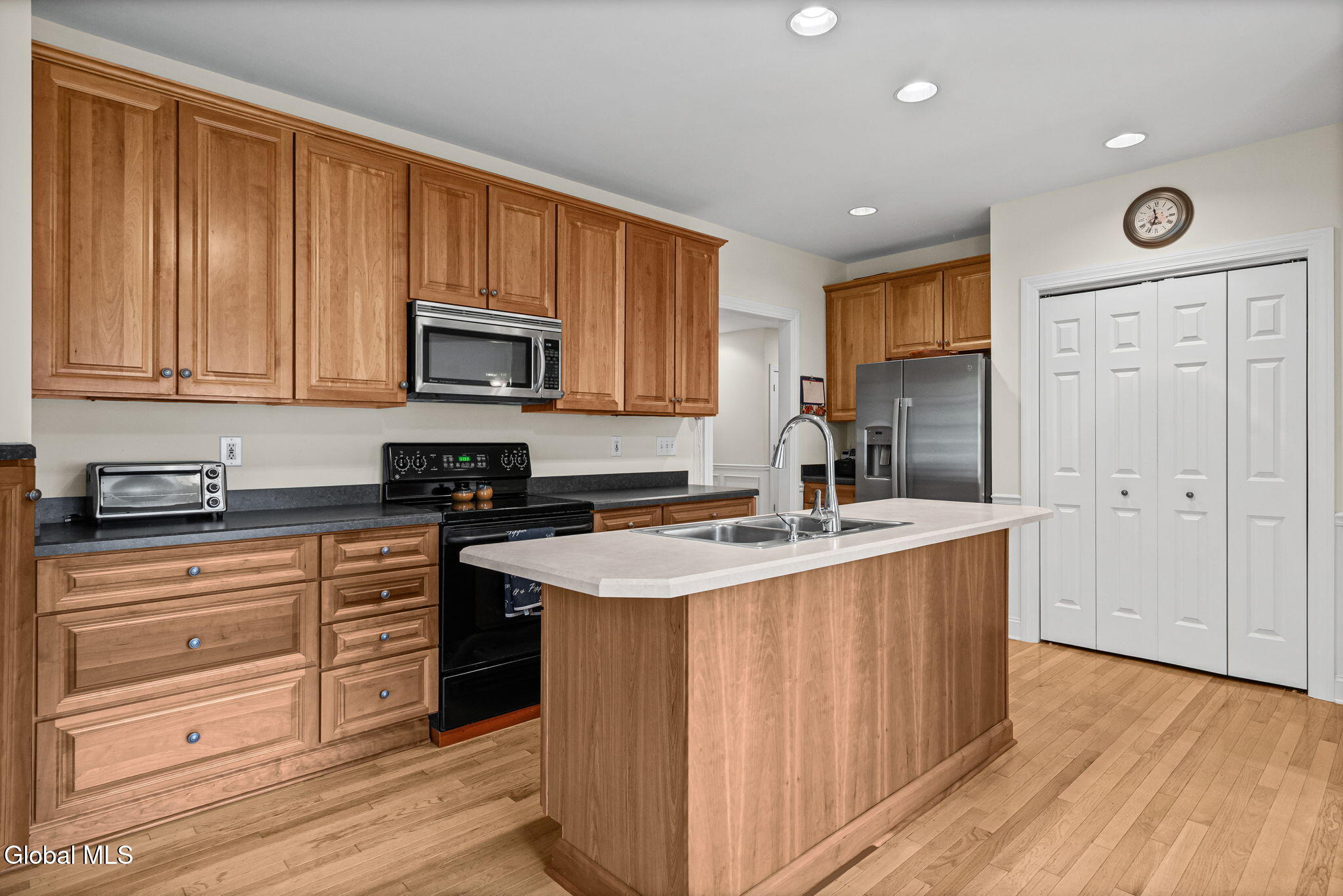 11 Ledgewood Drive Troy NY 12180