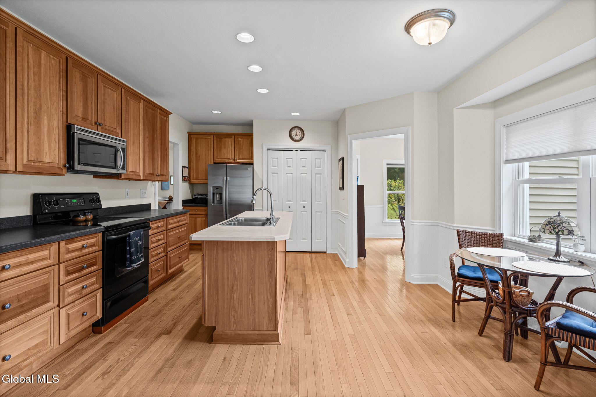 11 Ledgewood Drive Troy NY 12180
