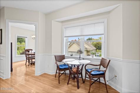 11 Ledgewood Drive Troy NY 12180