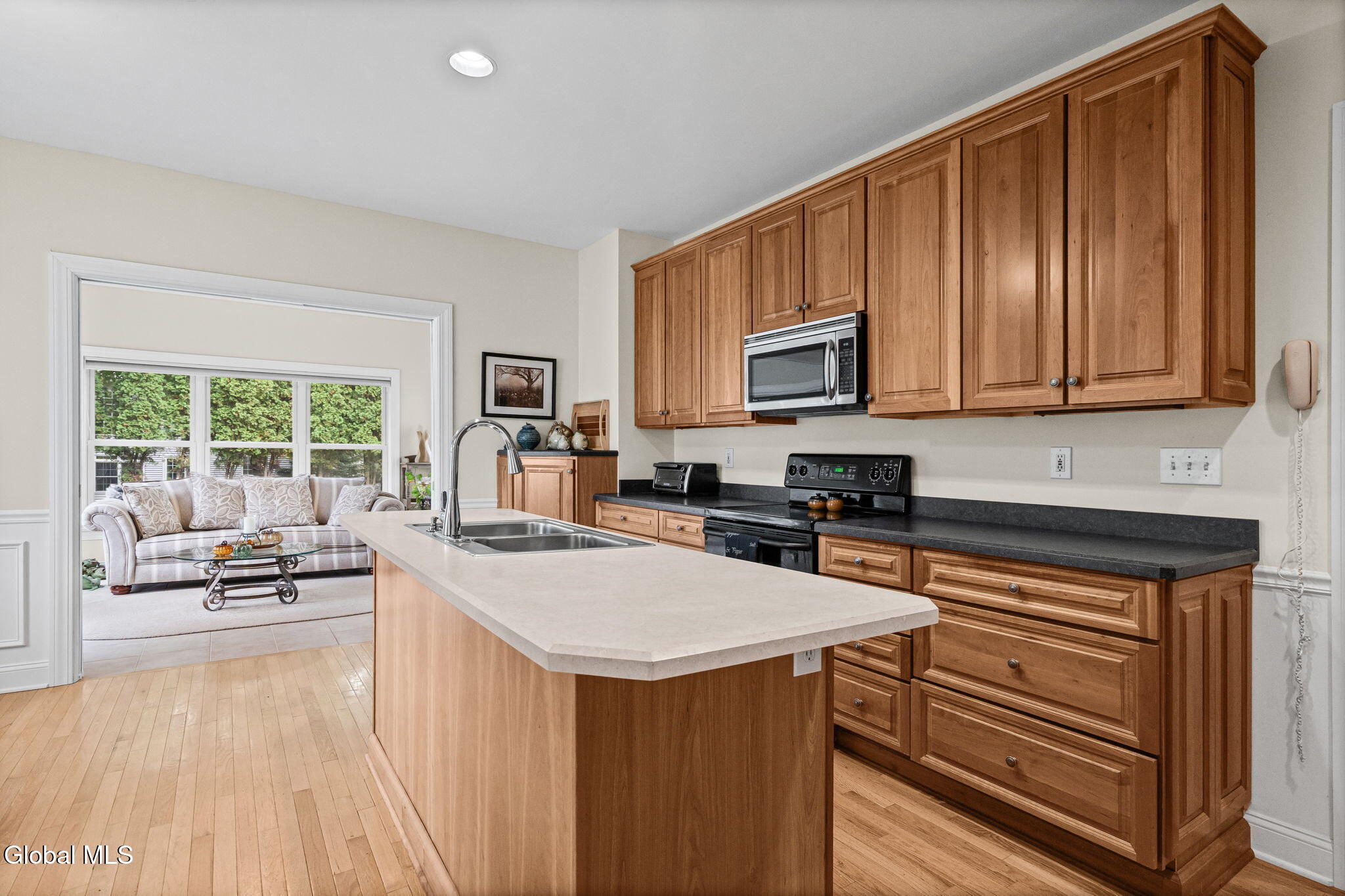 11 Ledgewood Drive Troy NY 12180