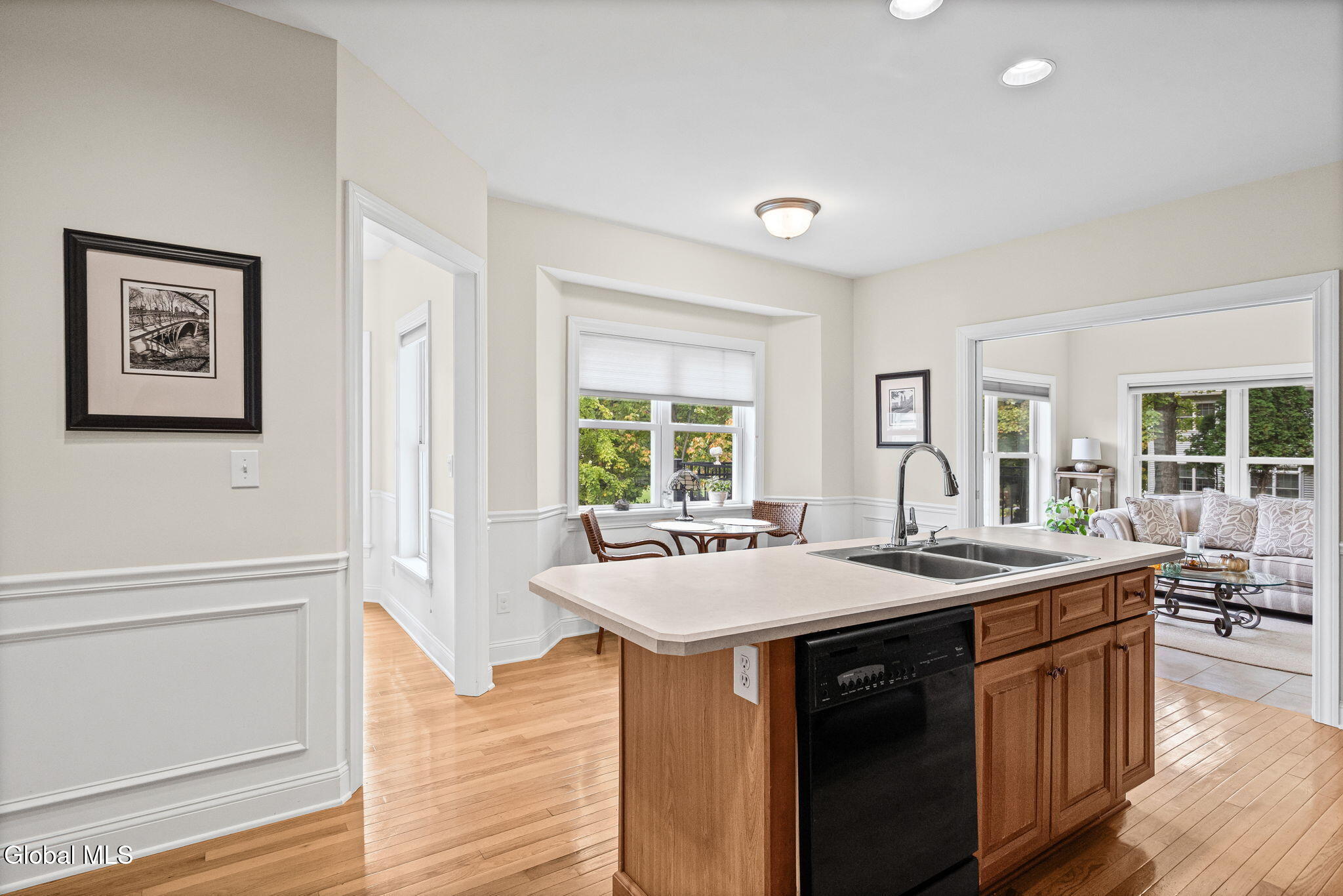 11 Ledgewood Drive Troy NY 12180