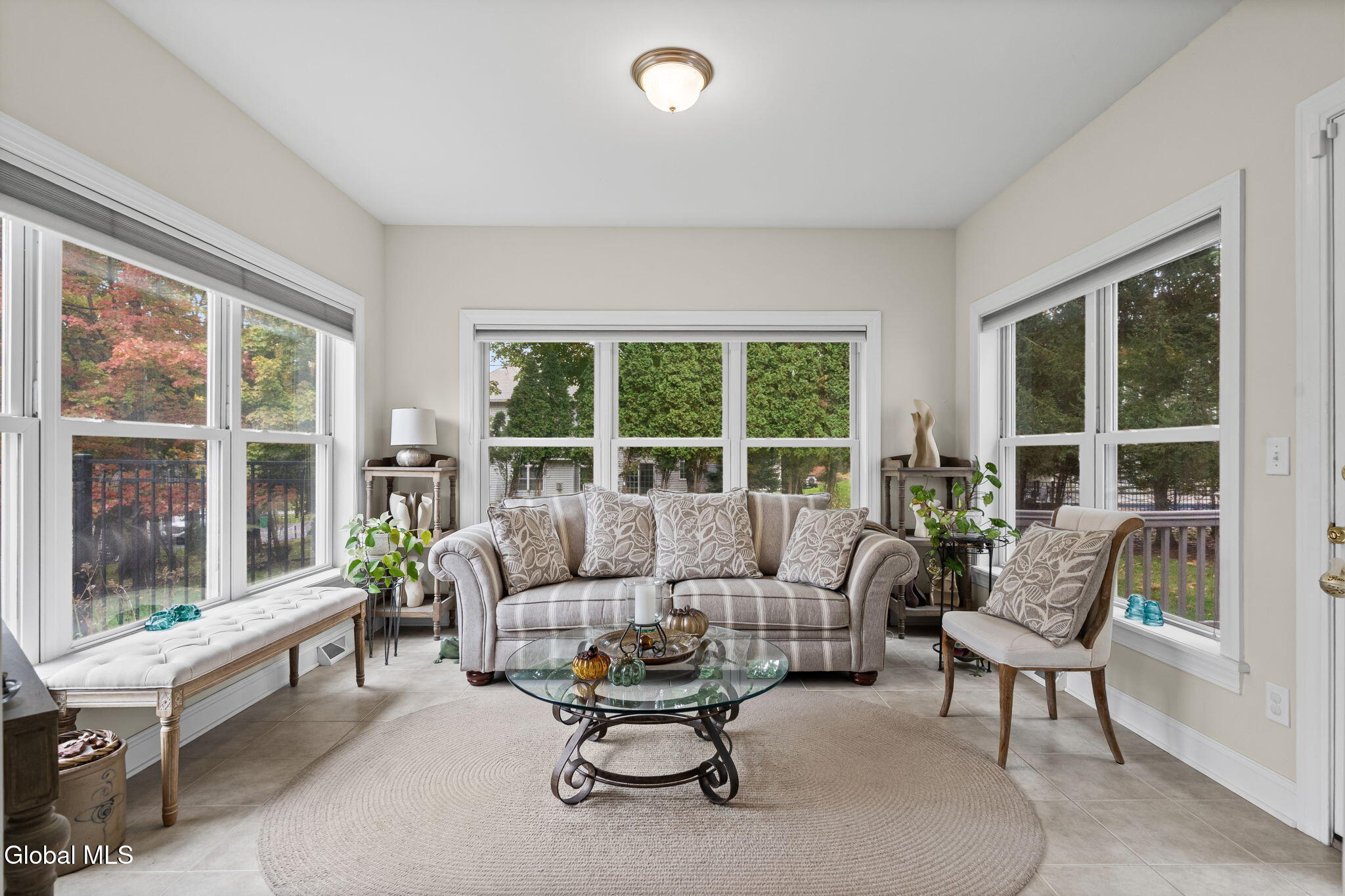 11 Ledgewood Drive Troy NY 12180