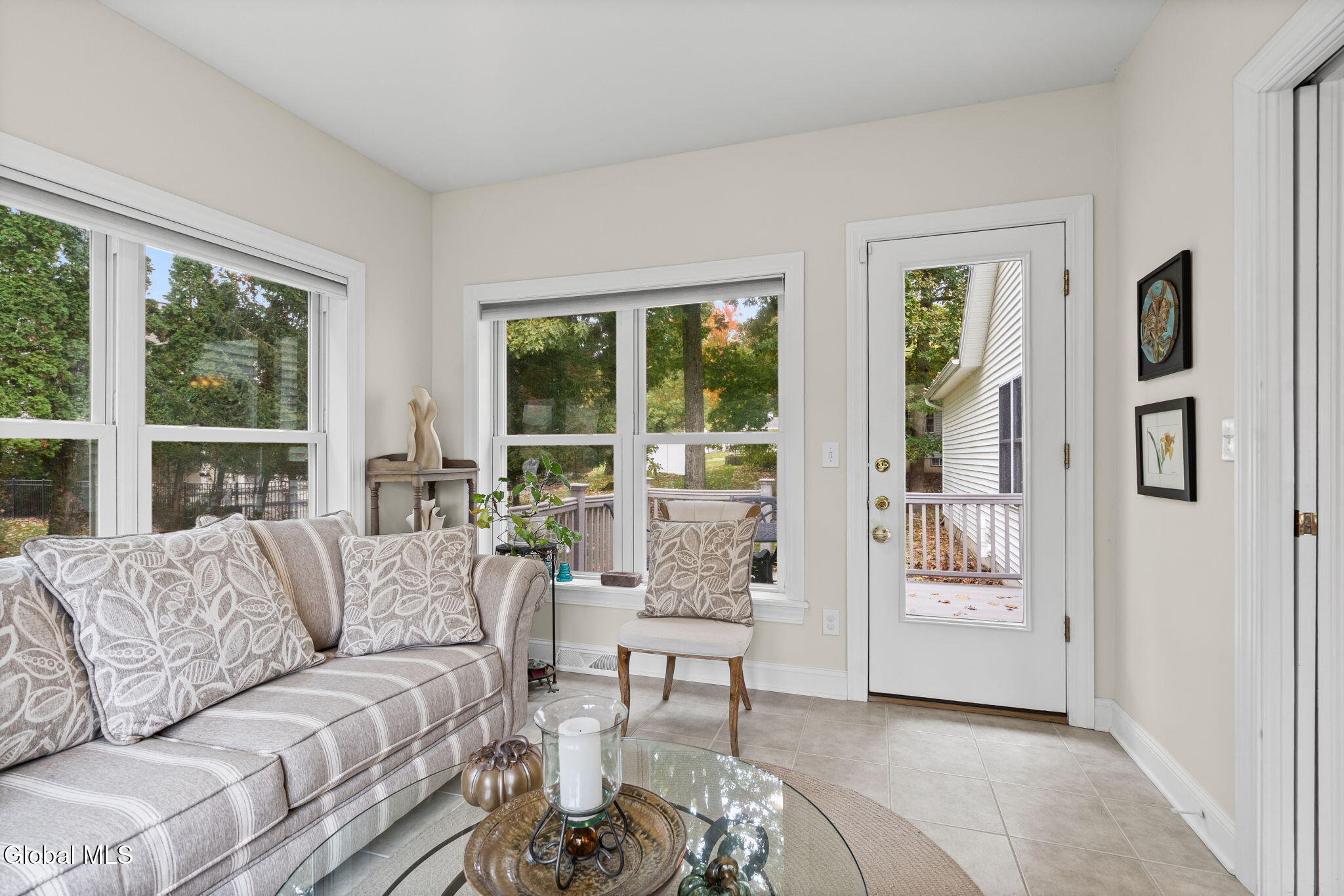 11 Ledgewood Drive Troy NY 12180