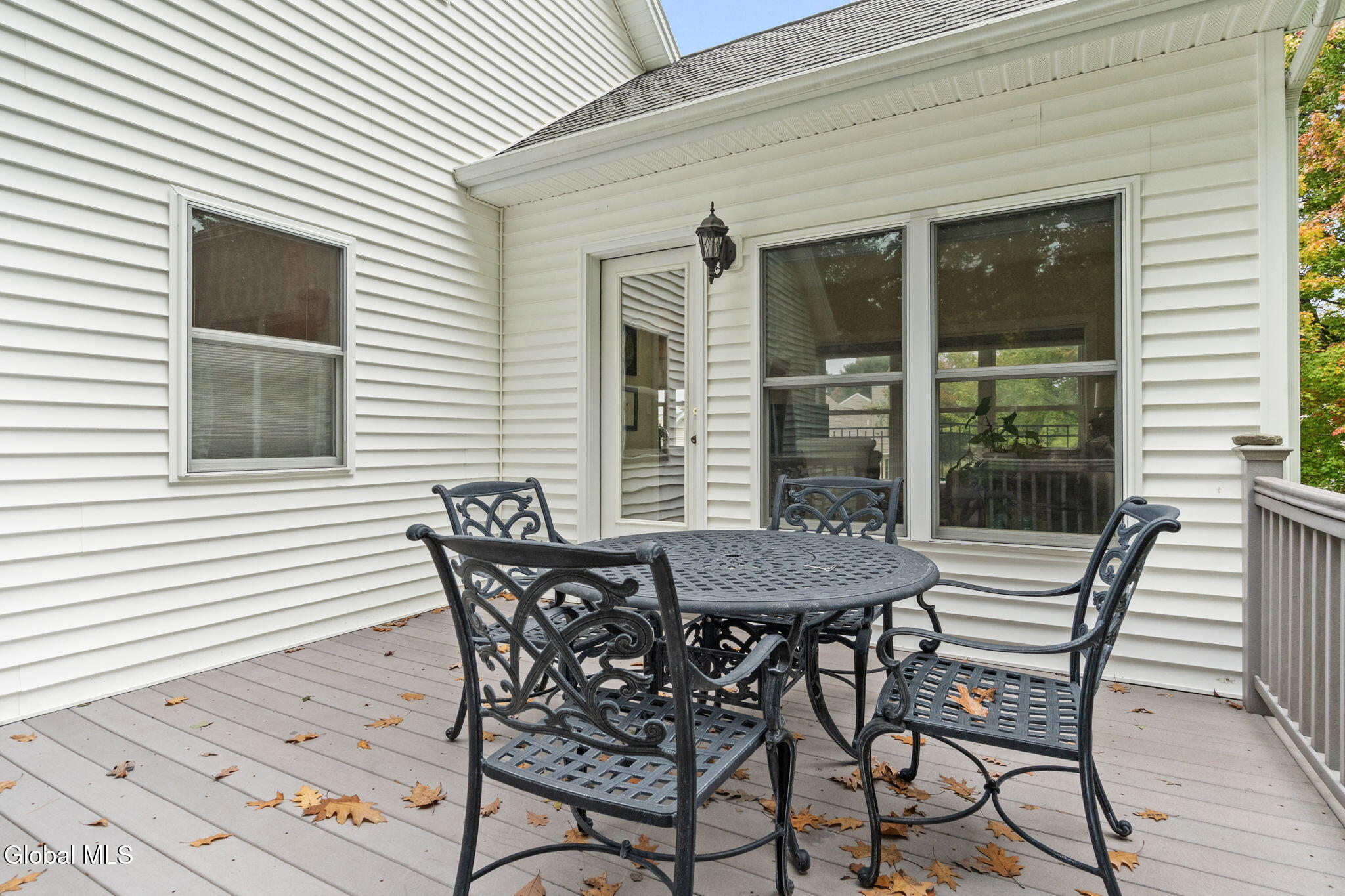11 Ledgewood Drive Troy NY 12180