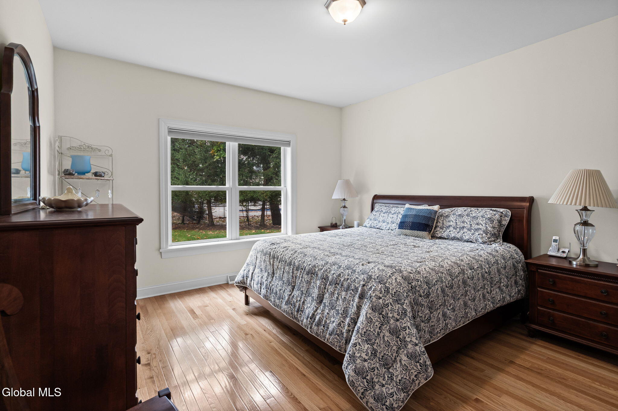 11 Ledgewood Drive Troy NY 12180