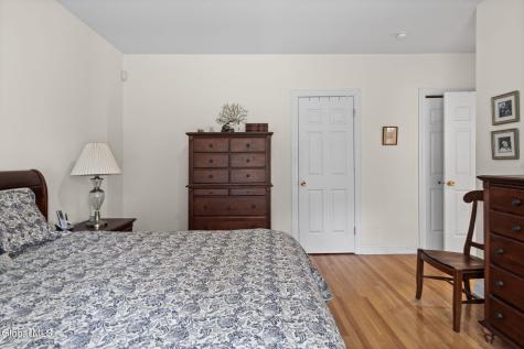 11 Ledgewood Drive Troy NY 12180