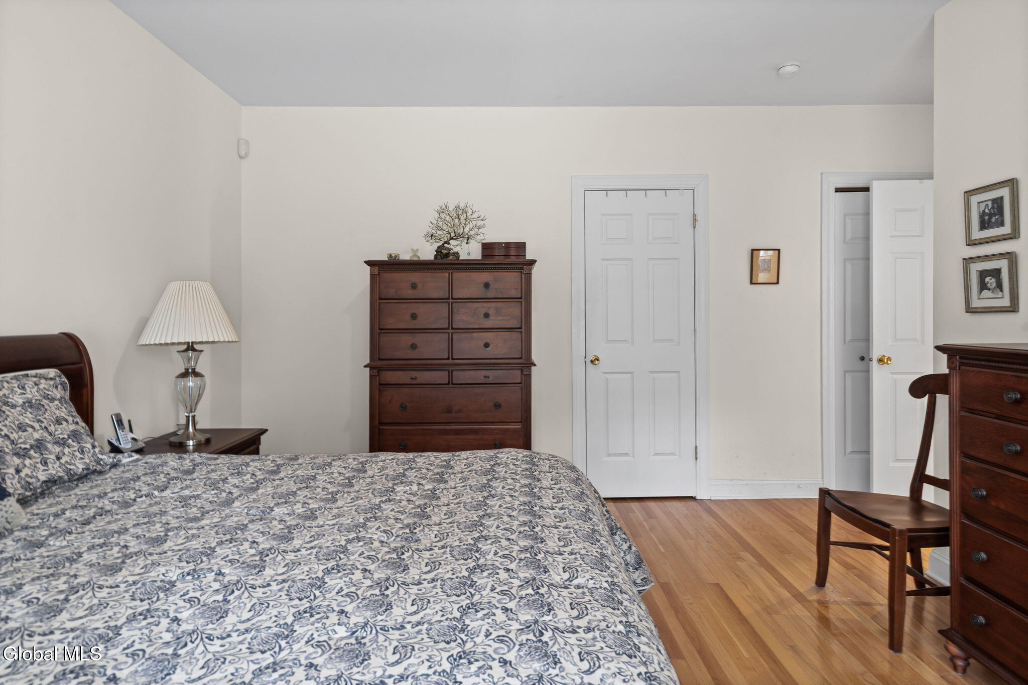 11 Ledgewood Drive Troy NY 12180
