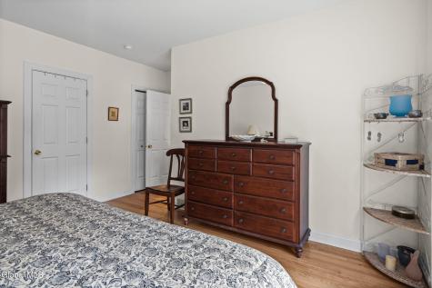 11 Ledgewood Drive Troy NY 12180