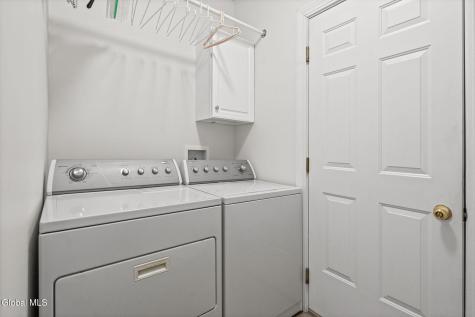 11 Ledgewood Drive Troy NY 12180