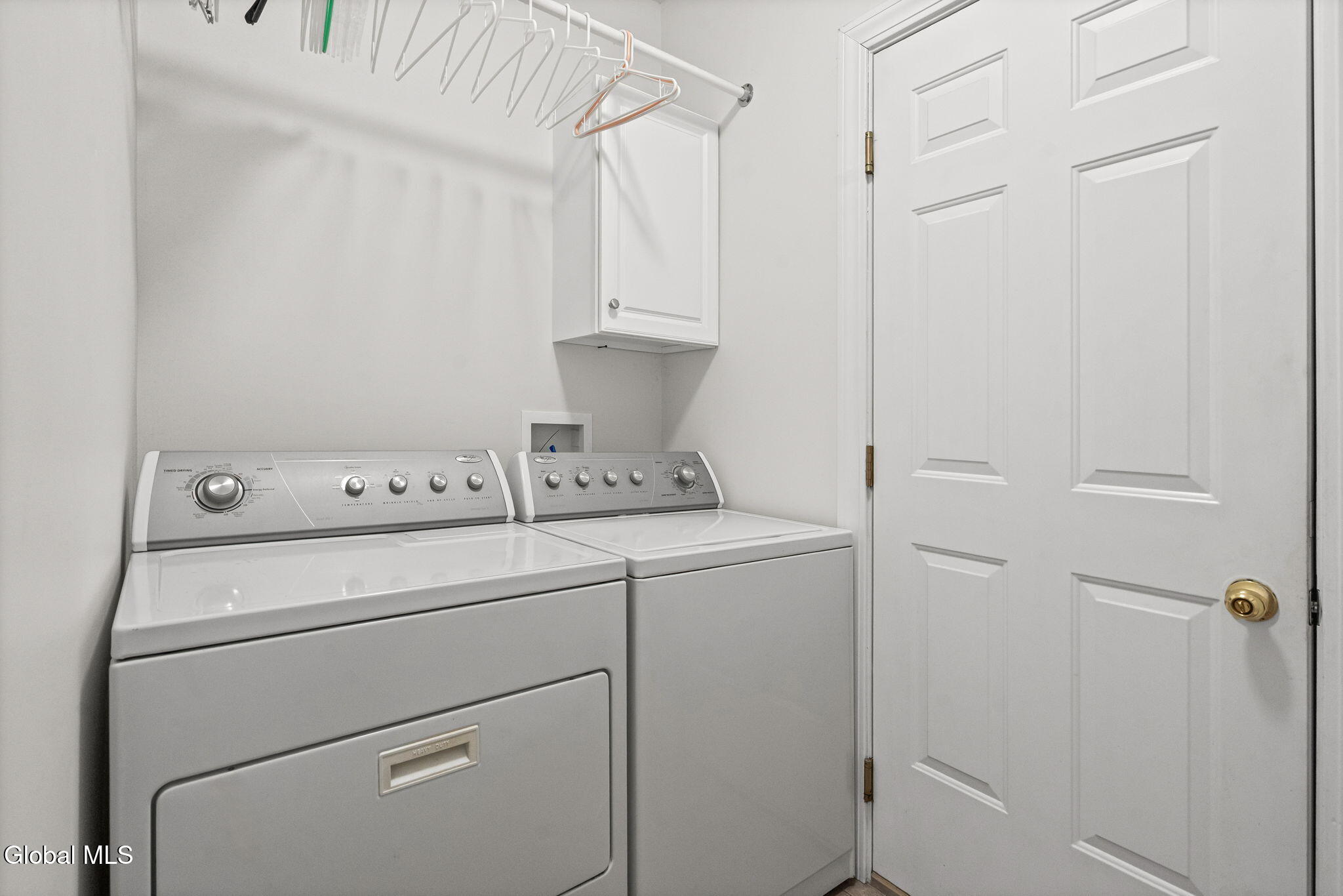11 Ledgewood Drive Troy NY 12180