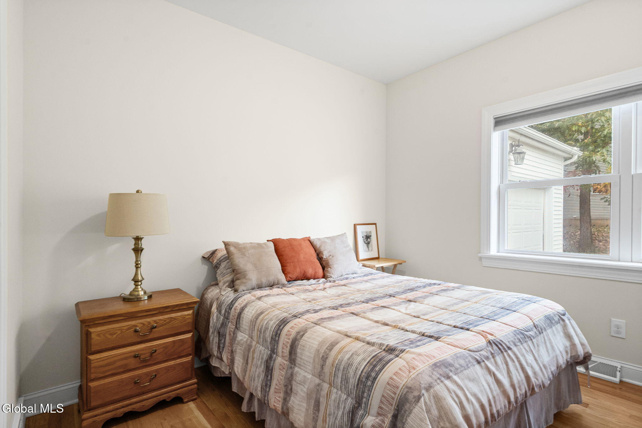 11 Ledgewood Drive Troy NY 12180