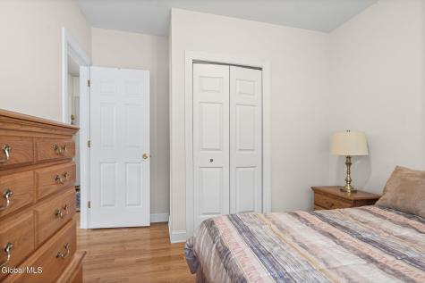 11 Ledgewood Drive Troy NY 12180