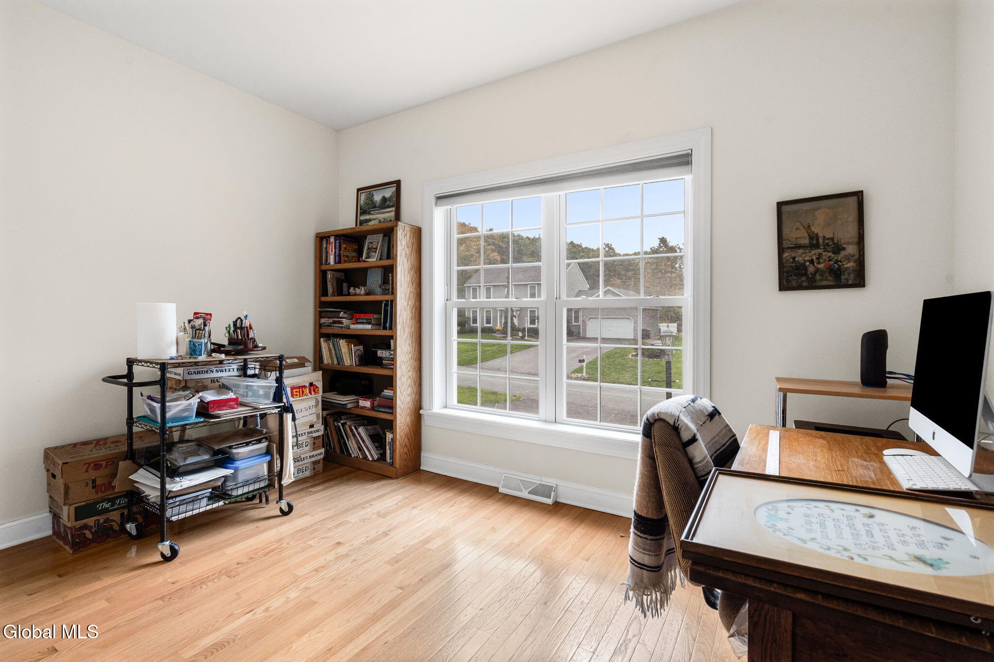11 Ledgewood Drive Troy NY 12180