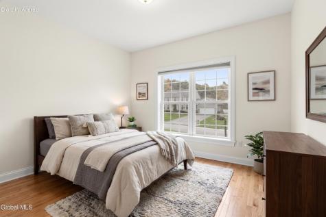 11 Ledgewood Drive Troy NY 12180
