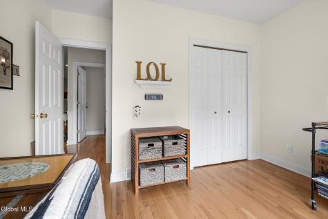 11 Ledgewood Drive Troy NY 12180