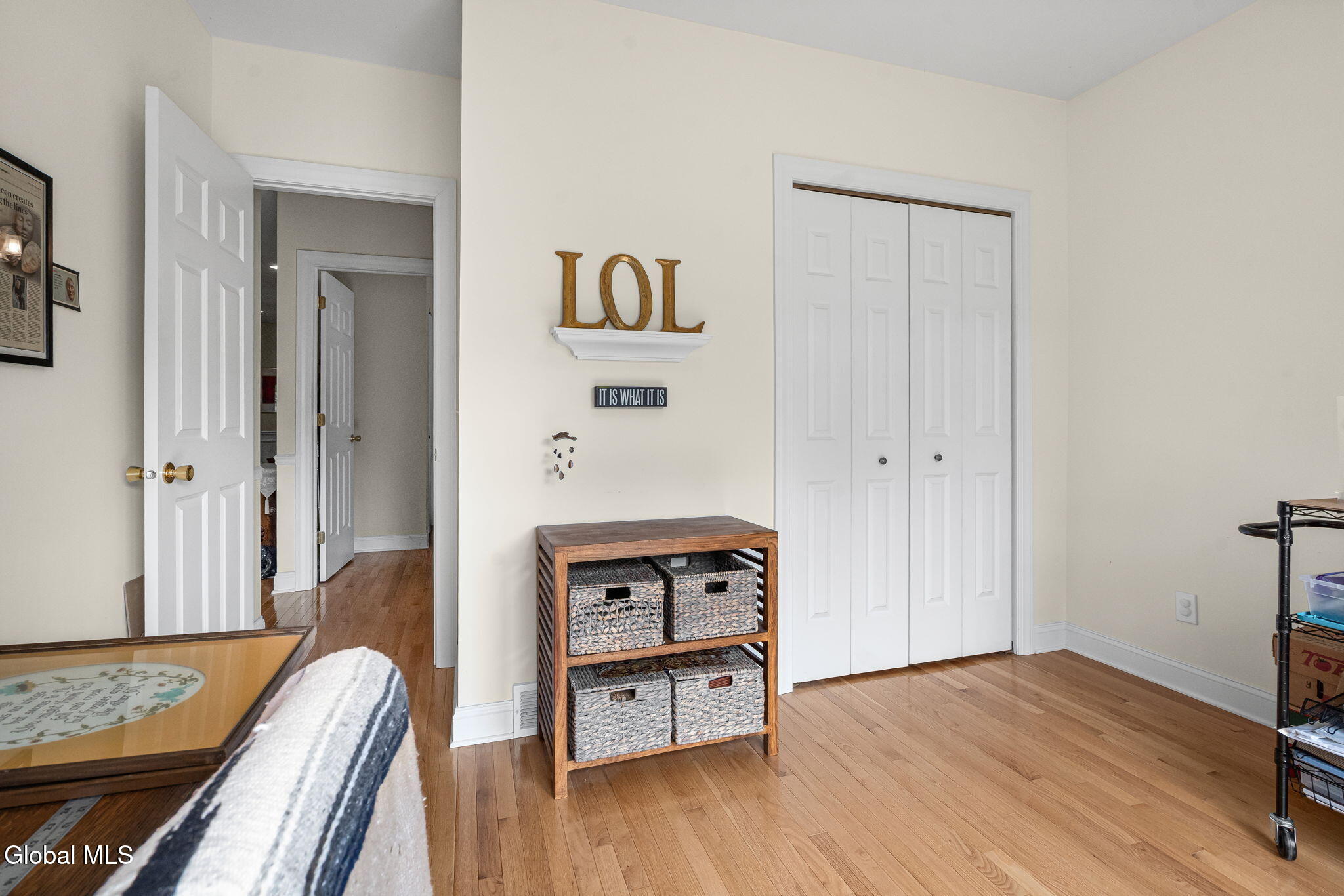 11 Ledgewood Drive Troy NY 12180