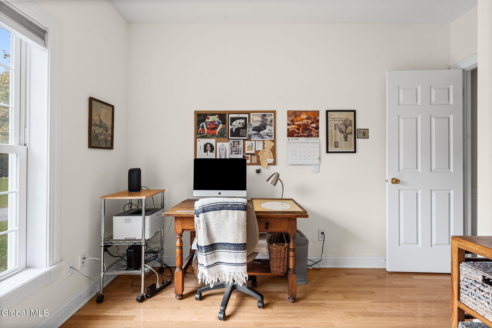 11 Ledgewood Drive Troy NY 12180