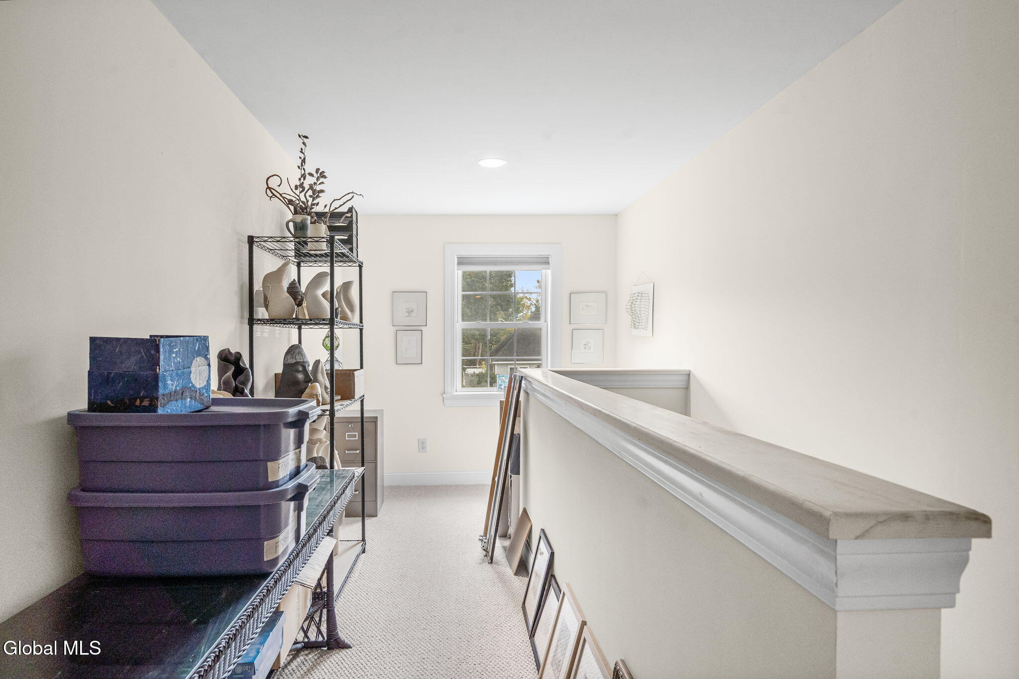 11 Ledgewood Drive Troy NY 12180