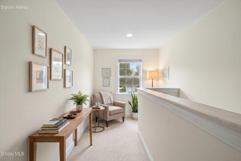 11 Ledgewood Drive Troy NY 12180