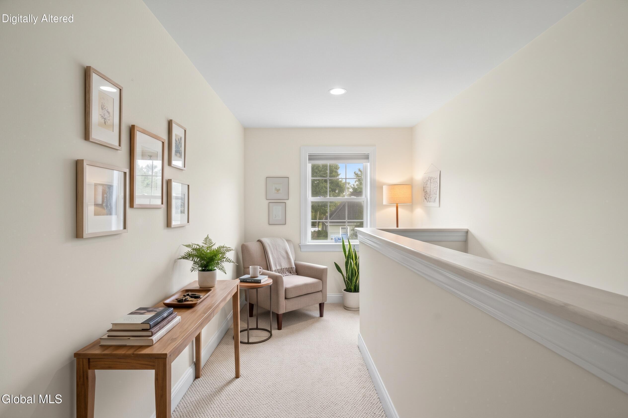11 Ledgewood Drive Troy NY 12180
