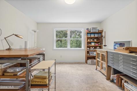 11 Ledgewood Drive Troy NY 12180