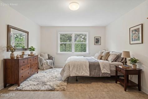 11 Ledgewood Drive Troy NY 12180