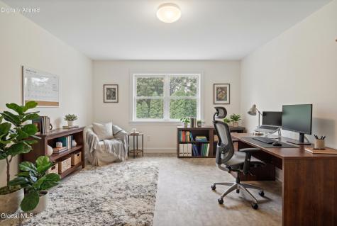 11 Ledgewood Drive Troy NY 12180