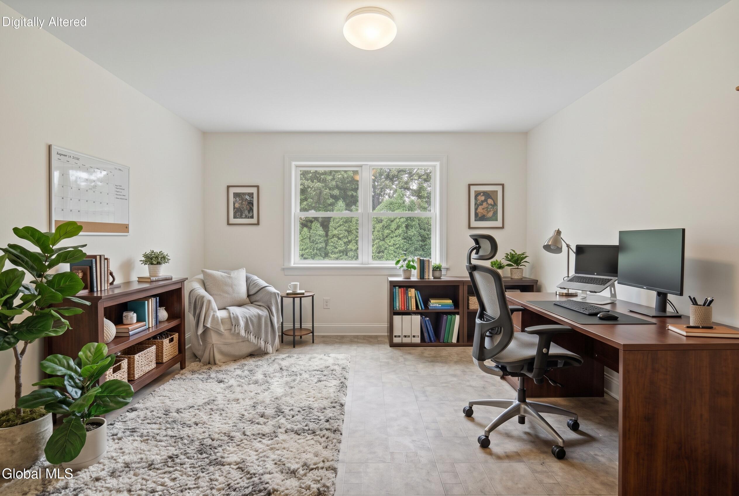 11 Ledgewood Drive Troy NY 12180