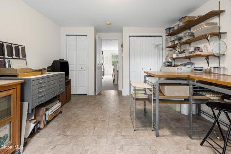 11 Ledgewood Drive Troy NY 12180