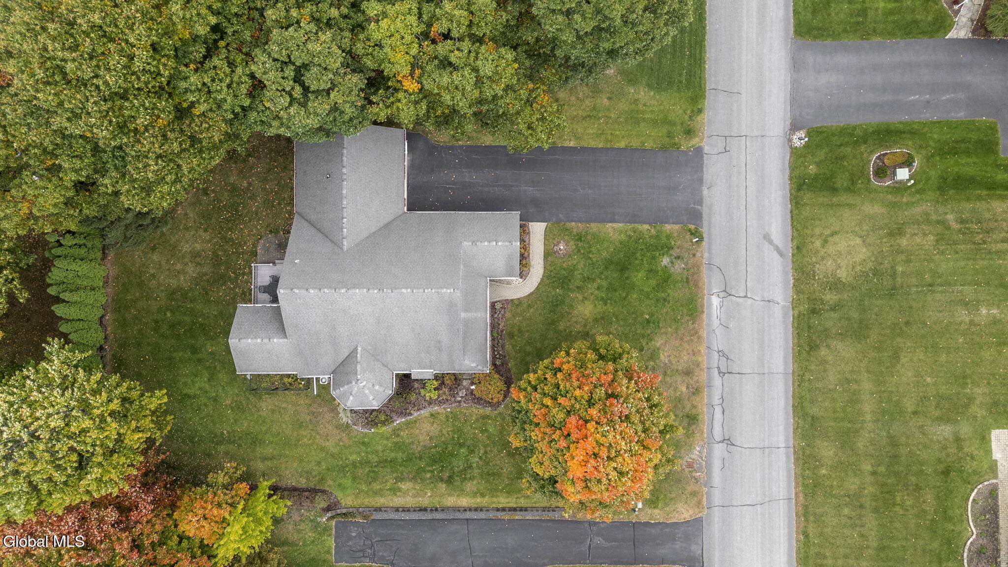 11 Ledgewood Drive Troy NY 12180