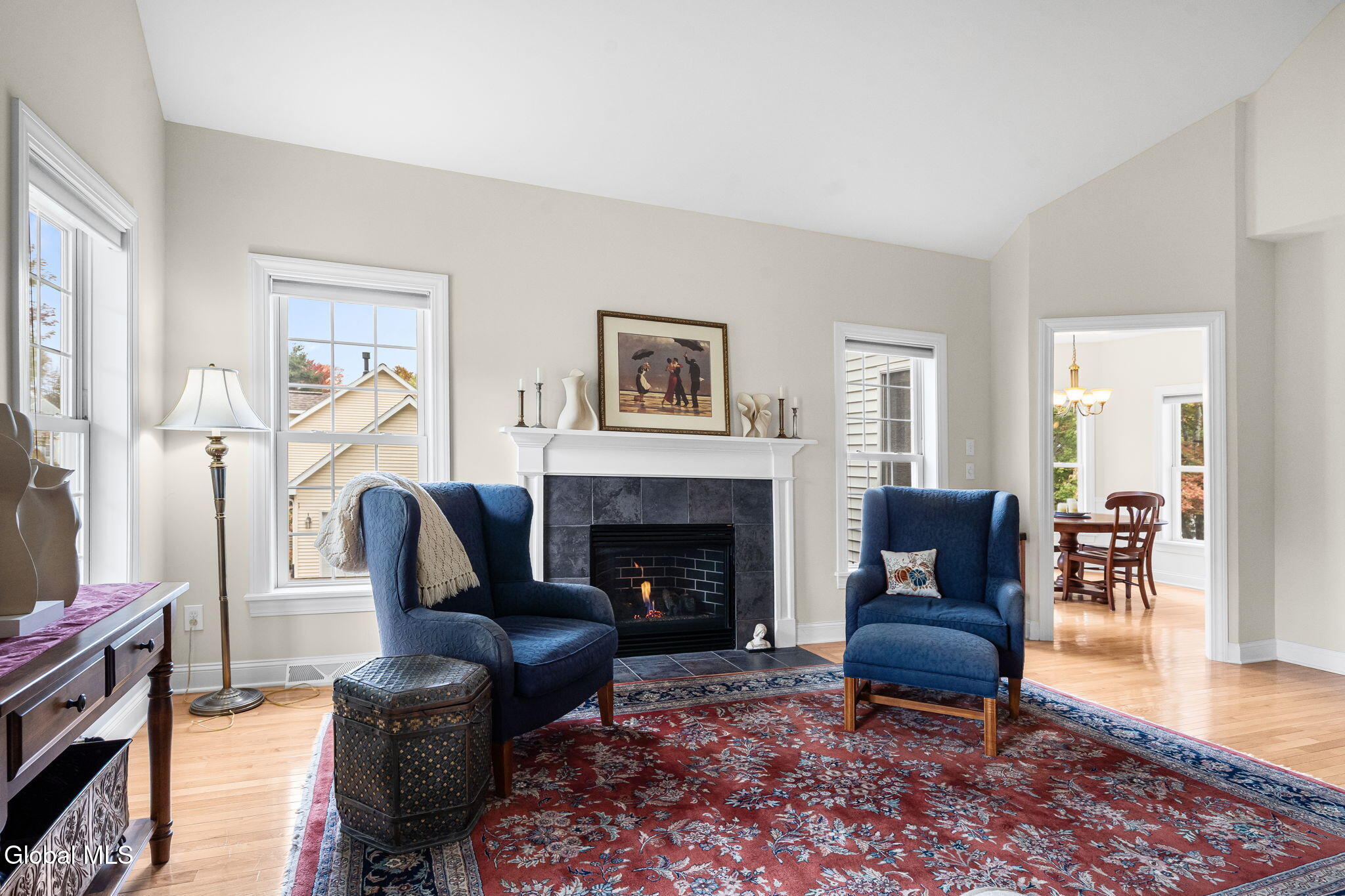 11 Ledgewood Drive Troy NY 12180