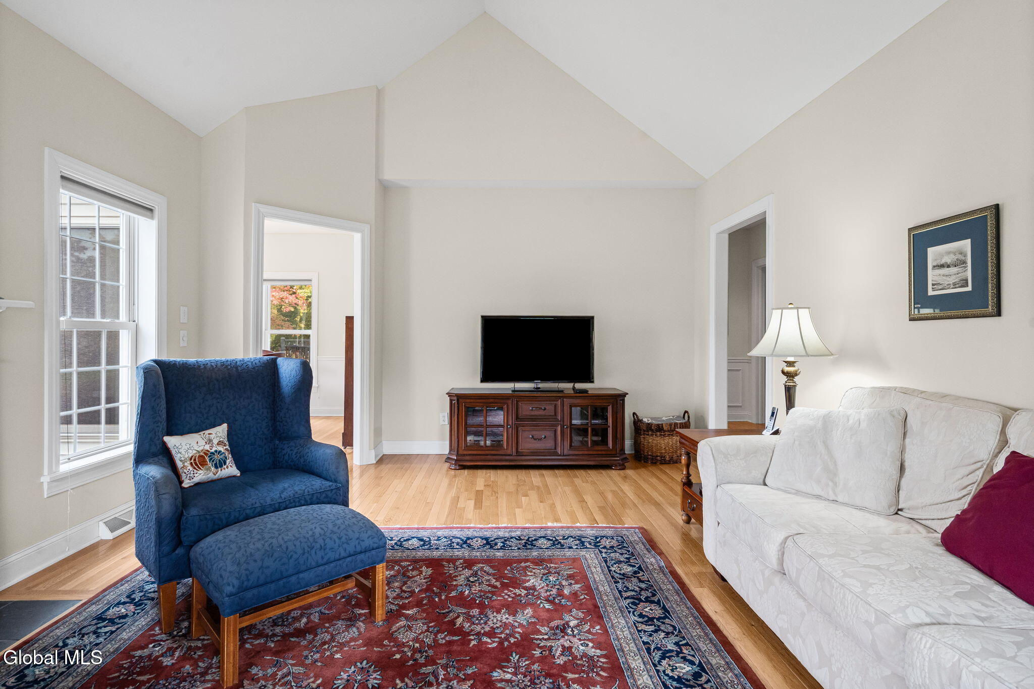 11 Ledgewood Drive Troy NY 12180