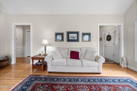 11 Ledgewood Drive Troy NY 12180