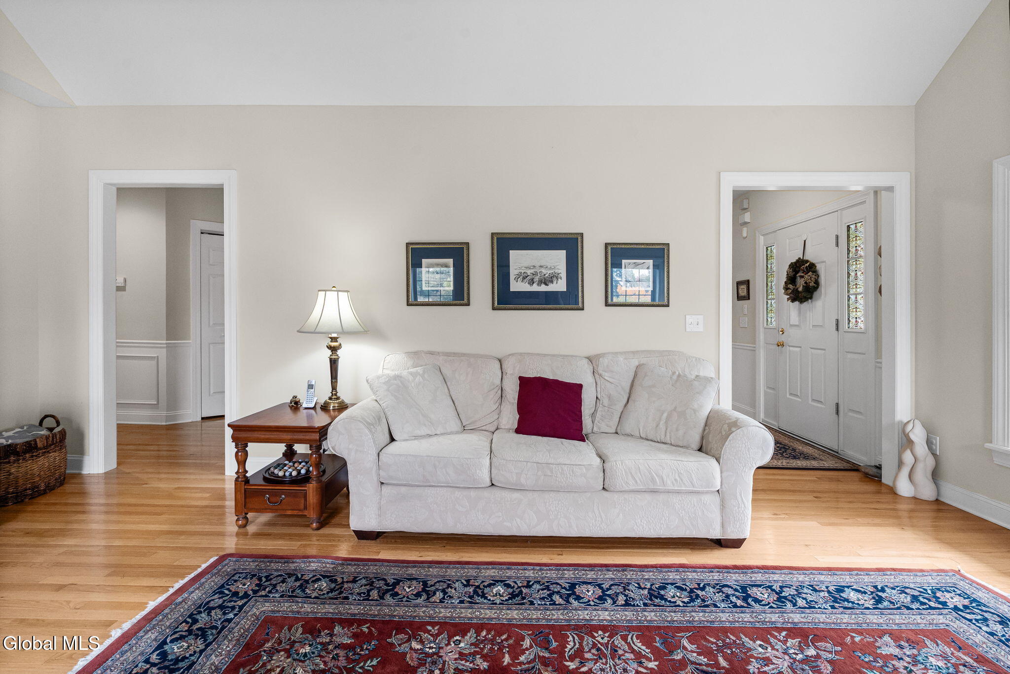11 Ledgewood Drive Troy NY 12180