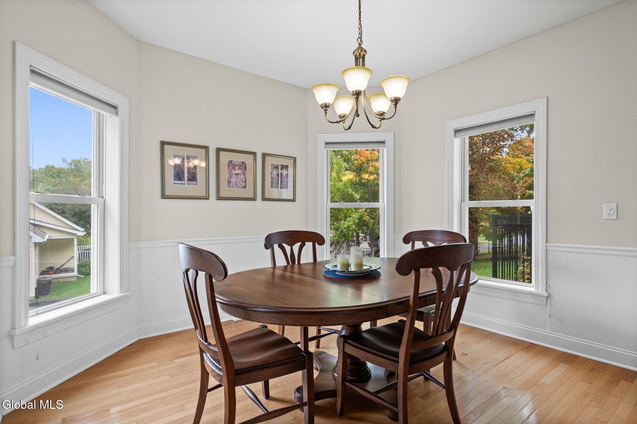 11 Ledgewood Drive Troy NY 12180