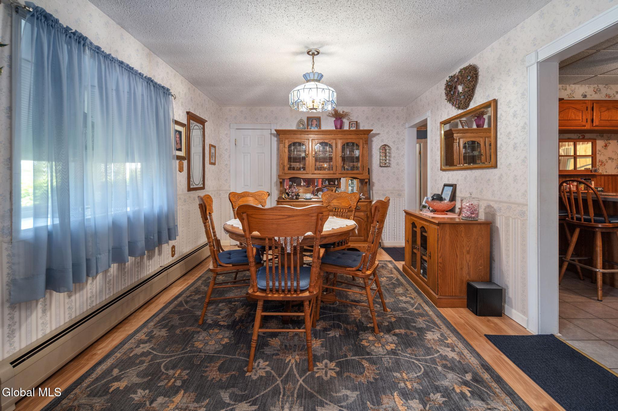 13 Saratoga Drive Glenville NY 12302