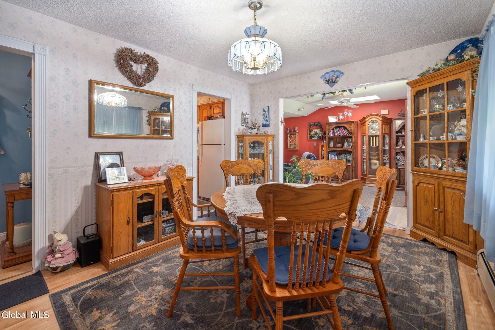 13 Saratoga Drive Glenville NY 12302