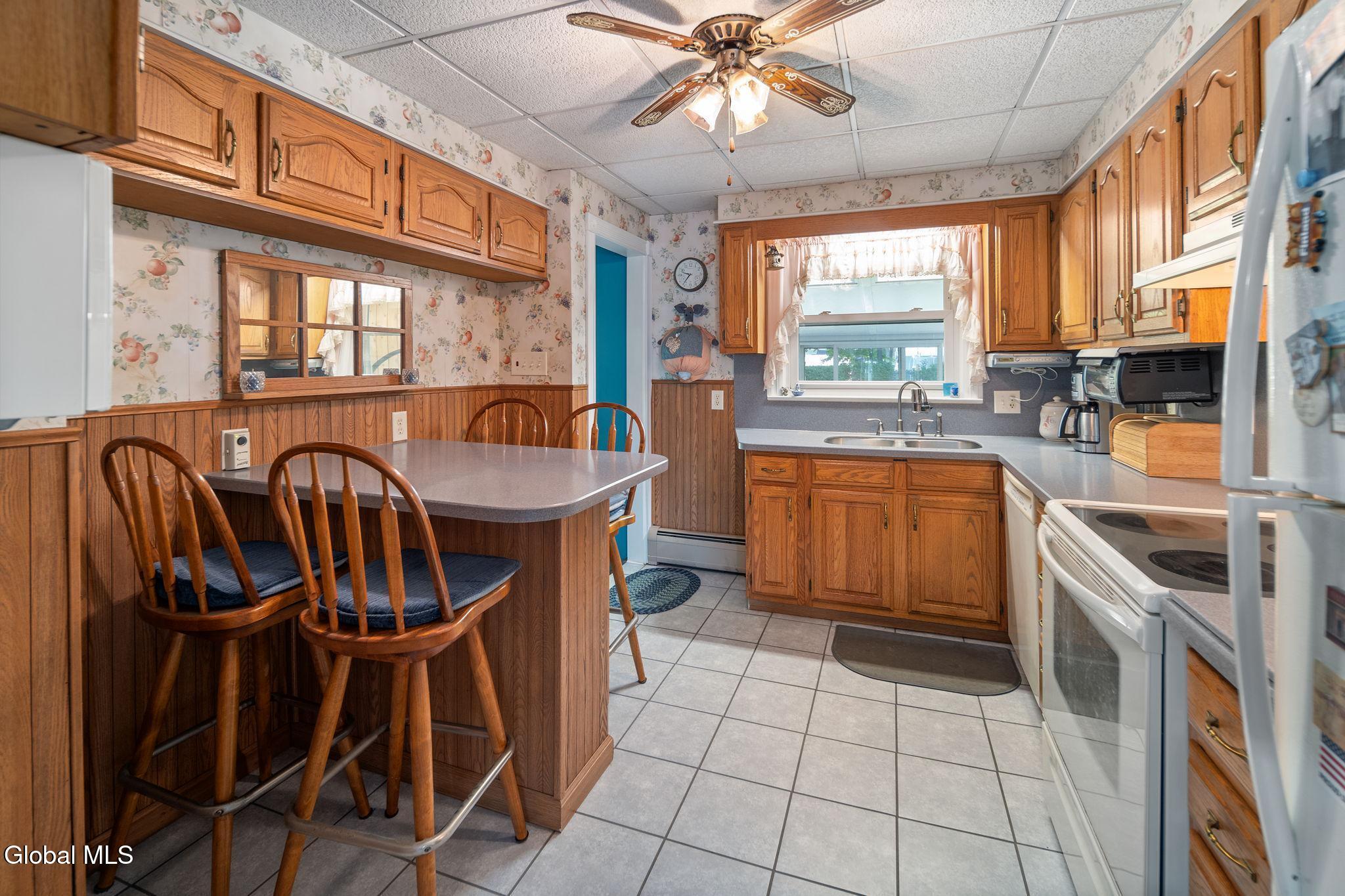 13 Saratoga Drive Glenville NY 12302